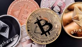 انفراجة منتظرة على مستوى عالم التشفير في أمريكا