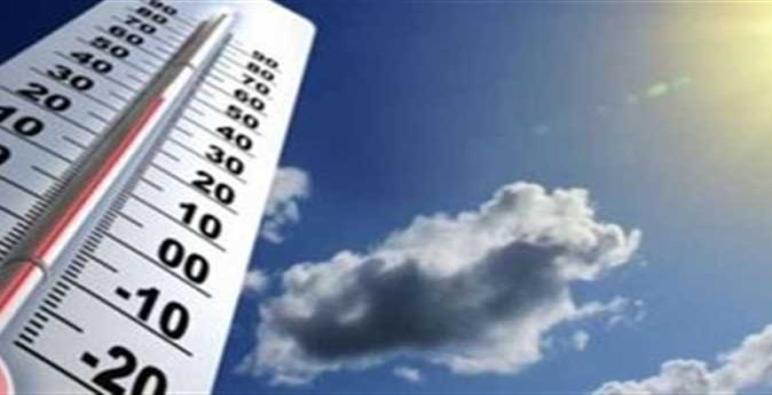 الأرصاد تحذر سكان تلك المناطق بالمملكة