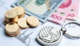 الولايات المتحدة قد تصل إلى سقف الدين العام في 15 ديسمبر