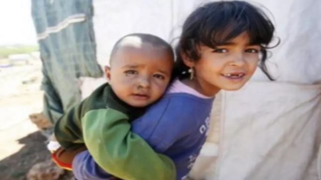 “يونيسيف” تصدر تحذيرا شديد اللهجة: مستقبل أطفال لبنان على المحك