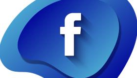 “فيس بوك” يهاجم شرطة لوس أنجلوس: كفوا عن مراقبة عملائنا بحسابات مزيفة