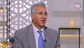 دبلوماسي مصري سابق يدعو إلى إنشاء صندوق لتمويل الشركات المصرية التي تنشط في أفريقيا