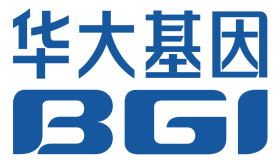 BGI والتخصصي يوقعان مذكرة تفاهم للتعاون في مجال الطب الجينومي