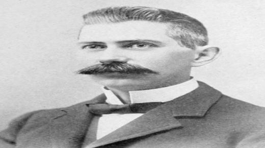 “ديفيد بويك”.. مؤسس جنرال موتورز الذي مات مفلسا