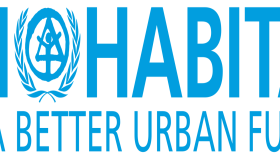 تعاون مشترك بين UN–HABITAT وإ عمار اليمن والوليد الإنسانية لإعمار العشوائيات
