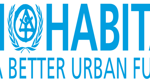 تعاون مشترك بين UN–HABITAT وإ عمار اليمن والوليد الإنسانية لإعمار العشوائيات
