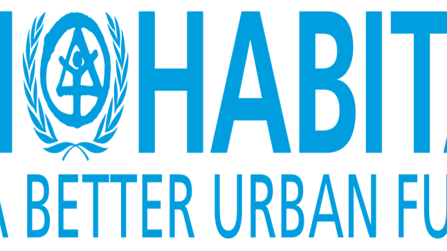 تعاون مشترك بين UN–HABITAT وإ عمار اليمن والوليد الإنسانية لإعمار العشوائيات