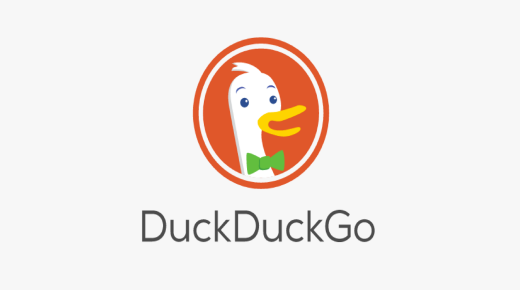 متصفح DuckDuckGo يطرح ميزة لمنع إمكانية الحصول على بيانات مستخدمي أندرويد