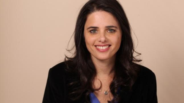 إجراءات أمريكية تؤجل إعفاء الإسرائيليين من التأشيرة حتى 2023