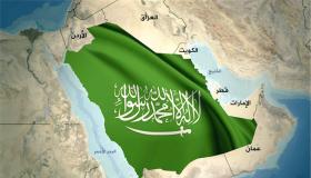 تعرف على أبرز الوجهات السياحية للعائلات السعودية في 2023