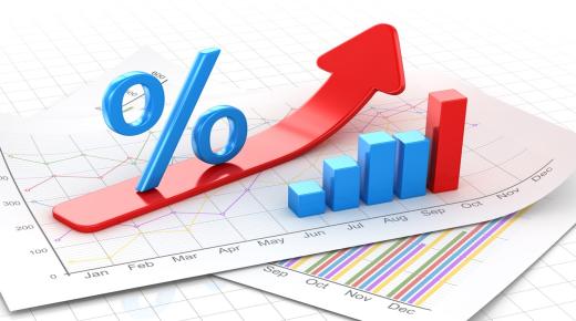 البنك المركزي الصيني يبقي على أسعار الفائدة