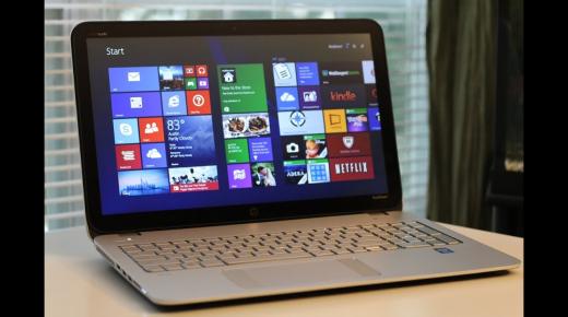 إتش بي يسرح موظفيه وينضم إلى مارك وماسك