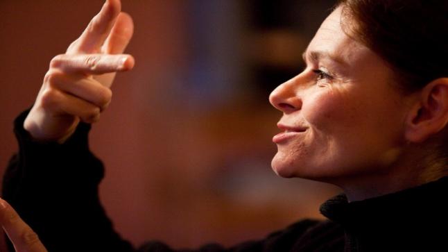 تدشين فعاليات الأسبوع 47 للأصم العربي بجدة