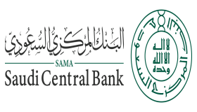 تحت رعاية البنك المركزي السعودي بدء نشاط التمويل الجماعي بالدين