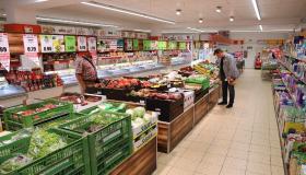 معدل التضخم بألمانيا يسجل أعلى المستويات بسبب حرب روسيا وأوكرانيا