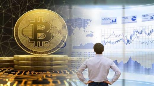 الهند ستمنع استخدام الكريبتو كوسيلة للدفع