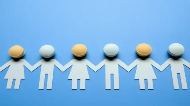 اليوم العالمي للمراحيض حقيقة صادمة نصف سكان الأرض بلا دورات مياه