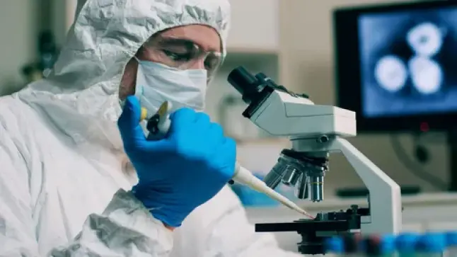 انتشار وباء جديد في السودان ومنظمة الصحة تحذر