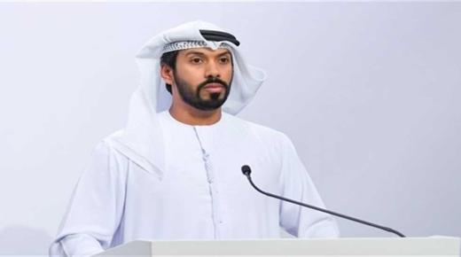 الإمارات تعلن عن بروتوكول عيد الفطر والإحاطة الإعلامية لكورونا