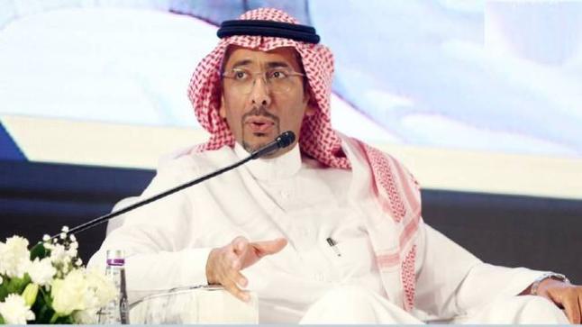 وزارة الصناعة بالسعودية تستعرض فرص الاستثمار التعديني