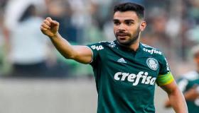 بعد انتهاء الاتحاد من مبارياته الودية، الاتحاد يدرس تمديد العقد للاعب هنريك