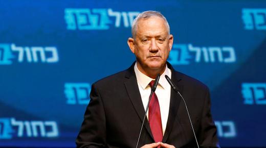 وزير الدفاع الإسرائيلي: مستمرون في مواجهة إيران بسوريا ولبنان