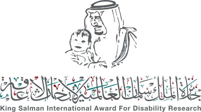تعرف على الفائزون في جائزة الملك سلمان العالمية لأبحاث الإعاقة