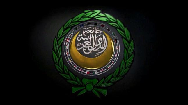 جامعة الدول العربية تثمن قرارات الأمم المتحدة بشأن فلسطين