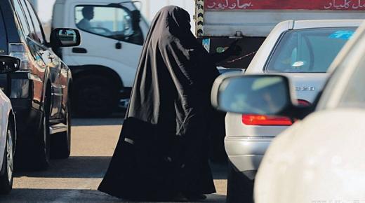 حظر التسول بكافة أشكاله.. ومصادرة أموال المتسولين بحكم قضائي