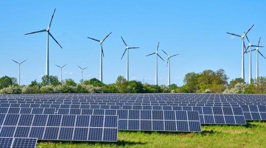 خوجة كوب 27 تدق ناقوس الخطر ويجب البدء في العمل الجاد