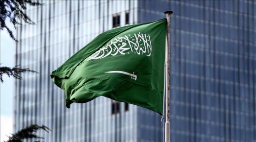المملكة العربية السعودية تعلن دعمها الإغاثي والإنساني لدولة لبنان