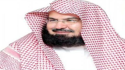 رئيس شئون الحرمين.. نسعى للارتقاء بخدماتنا لقاصدي الحرم المكي والنبوي