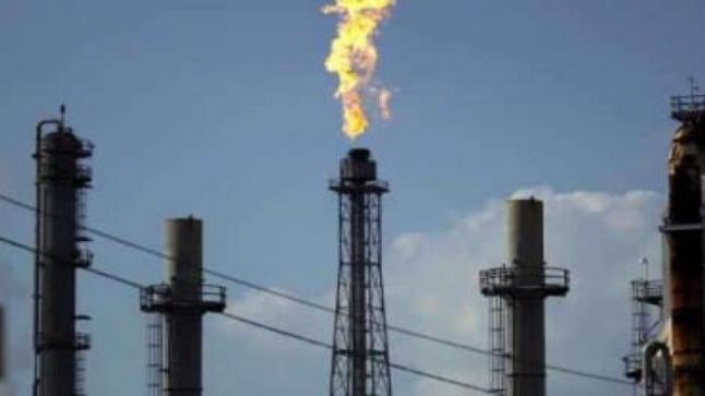 بدأ روسيا في قطع الغاز عن عدد من الدول الأوربية