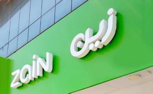 زين السعودية تبدأ عمليات التجديد والأحلال لأبراجها