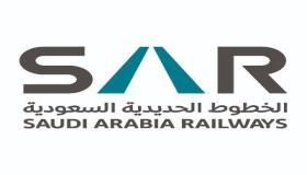 سار وأراسكو يوقعان اتفاقية العشرون عام