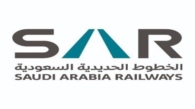 سار وأراسكو يوقعان اتفاقية العشرون عام