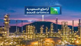 أسعار البنزين والوقود الجديدة لشهر مايو في السعودية