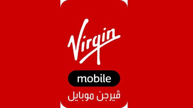 فيرجن موبايل السعودية؛ إضافة محتوى OSN لجميع عملائها