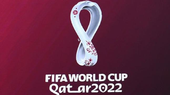 الحكام العرب في مونديال قطر 2022 ةرئيس الاتحاد الآسيوي يتمنى لهم التوفيق