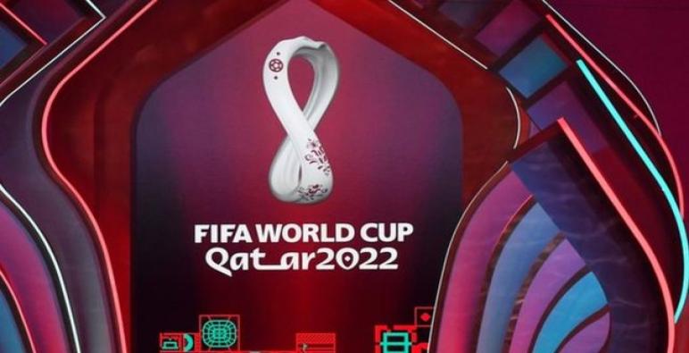 المنتخبات التي تأهلت لكأس العالم في قطر 2022