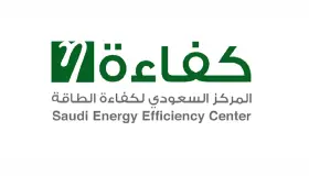 كفاءة تنصح المواطنين الفرصة حانت لاستبدال المكيف الشباك بالإسبلت