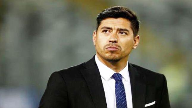 كوردوفا: المباراة المقبلة أمام الهلال ستكون صعبة