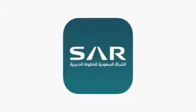 بالشرقية هيئة الخطوط الحديدية السعودية تطرح استثمارات جديدة