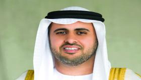 هلمسلي الخيرية… تقدم 22.5 مليون دولار من أجل دعم الجهود المبذولة للقضاء على الأمراض المدارية