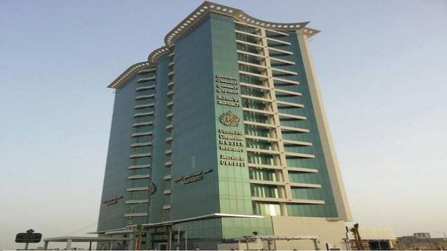 منع الصيدليات من اختيار الأدوية وأصناف العلاج التي يتم بيعها