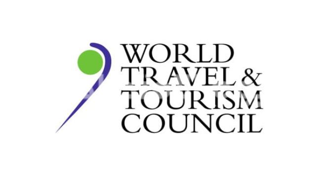 السعودية وجهة سياحية قوية بحلول عام 2023