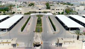 مجمع إرادة والصحة النفسية في الرياض ينجح في تحقيق برامجه العلاجية