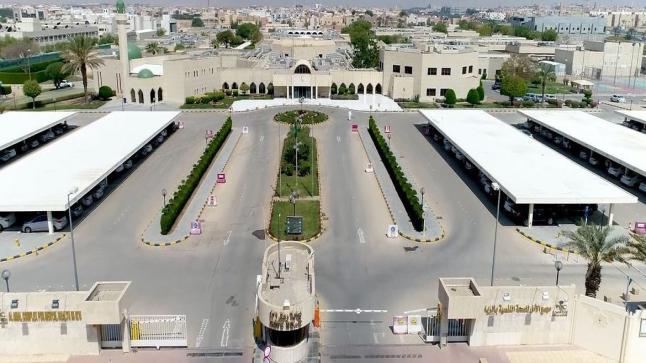 مجمع إرادة والصحة النفسية في الرياض ينجح في تحقيق برامجه العلاجية