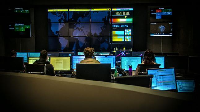 مراكز عمليات الأمن السيبراني ماهي وما مدي أهميتها؟