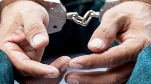 مستريح أسوان وتفاصيل النصب على المواطنين في 200 مليون جنيه